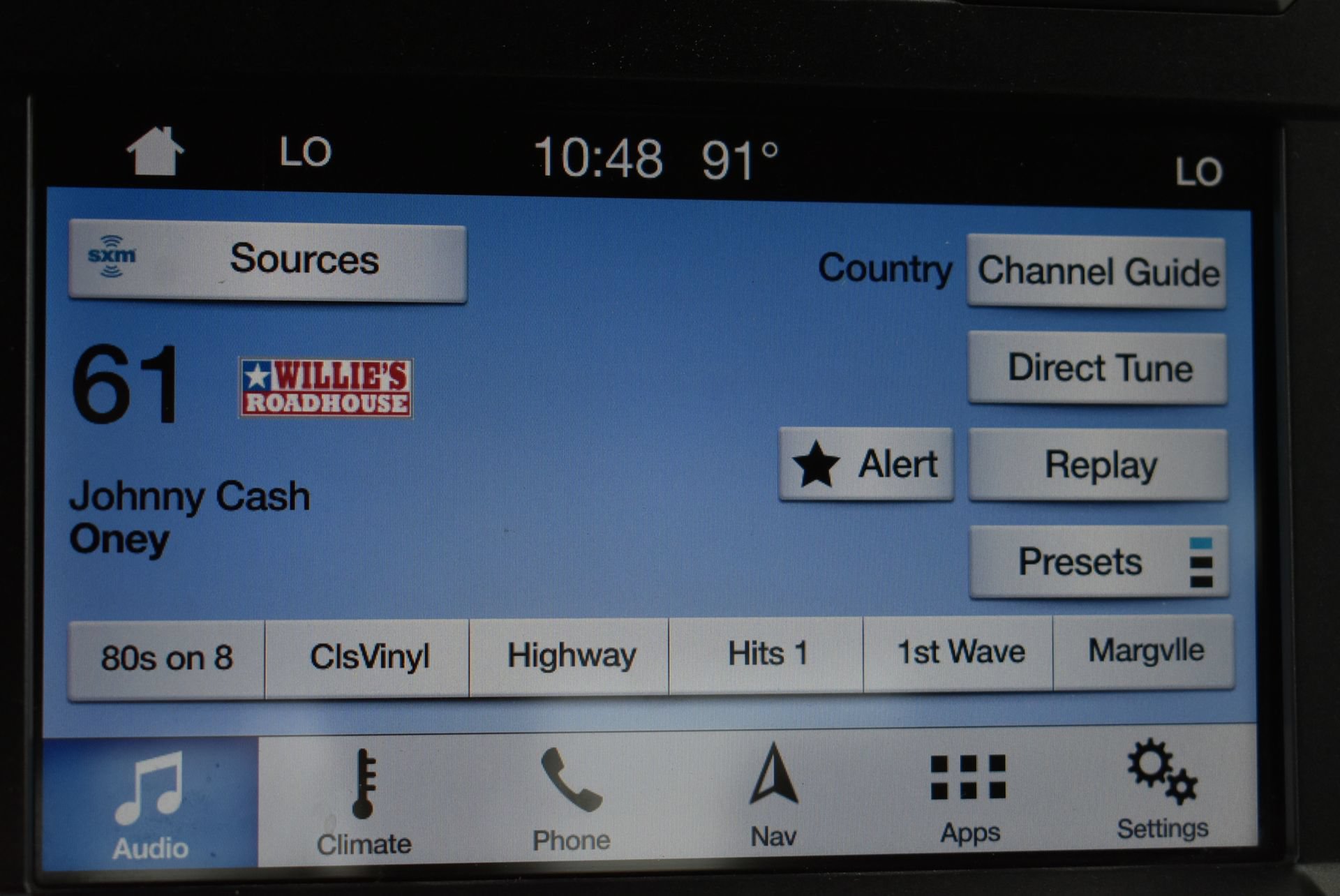 Used 2019 Ford F350 Lariat w/ Lariat Ultimate Package AWD/4WD image 30