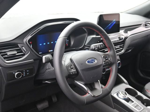 New 2026 Ford Escape ST-Line image 16