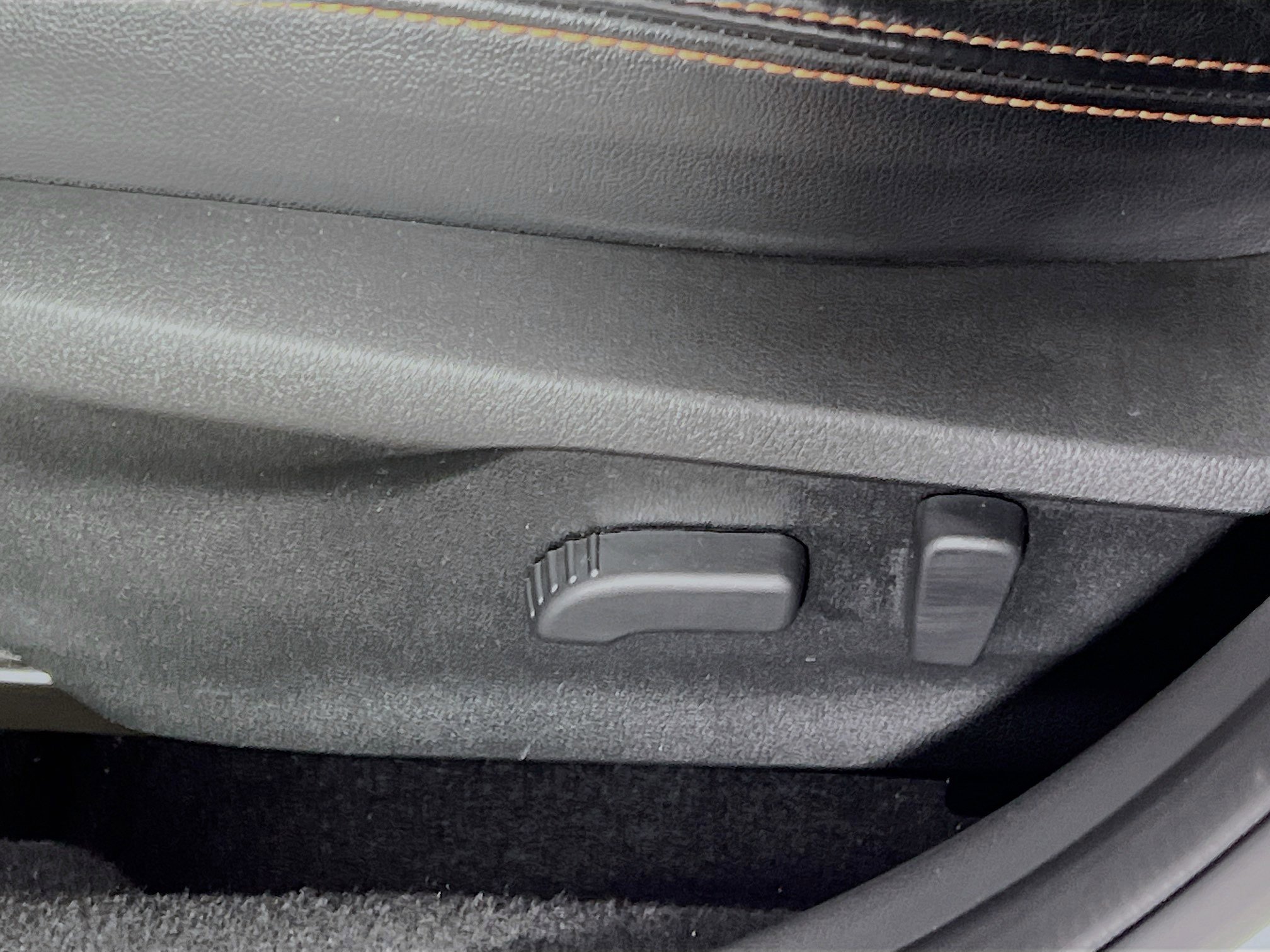 Used 2021 Subaru Crosstrek 2.5i Limited w/ Popular Package #4 image 16