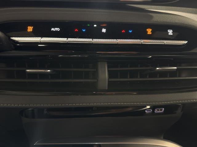 New 2026 Buick Enclave Sport Touring w/ Power Package image 22