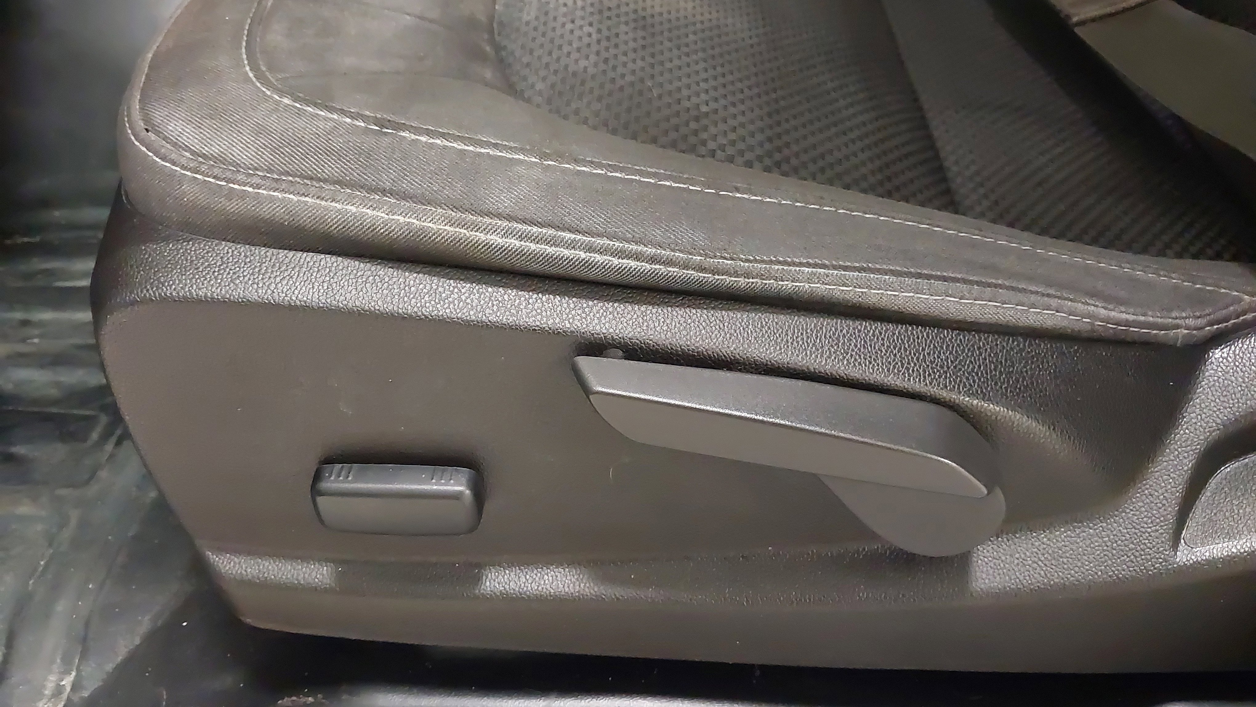 Certified 2022 Chevrolet Colorado LT w/ Fleet Safety Package image 22