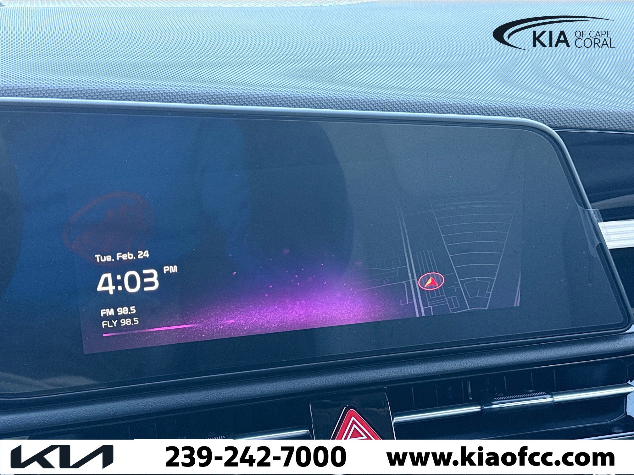 New 2026 Kia Niro EX FWD image 29