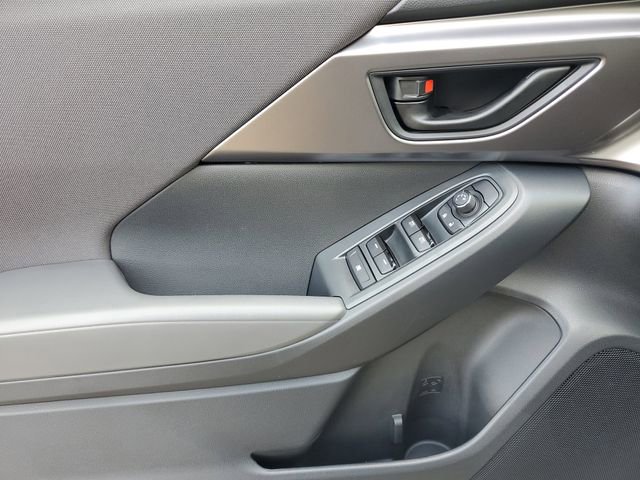 New 2025 Subaru Impreza 2.0i image 21