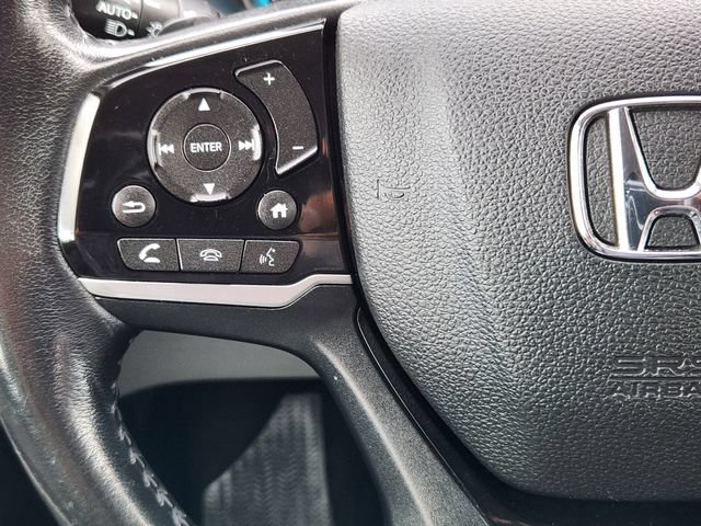 Used 2018 Honda Odyssey Elite image 32