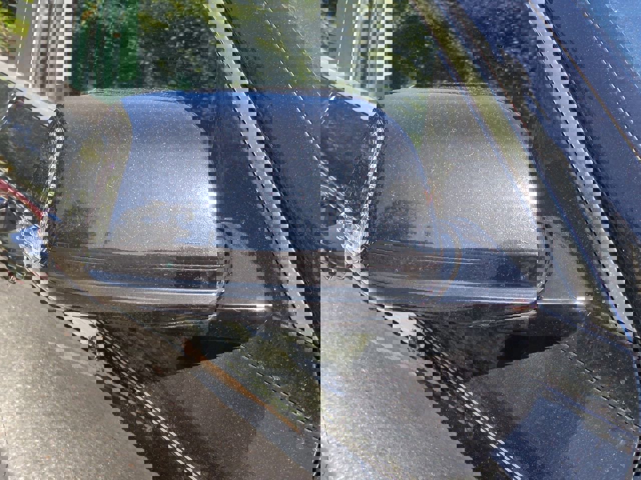 New 2025 Kia Niro EX Touring image 12