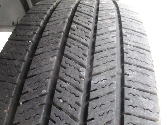 Used 2020 RAM 2500 Tradesman RWD image 25
