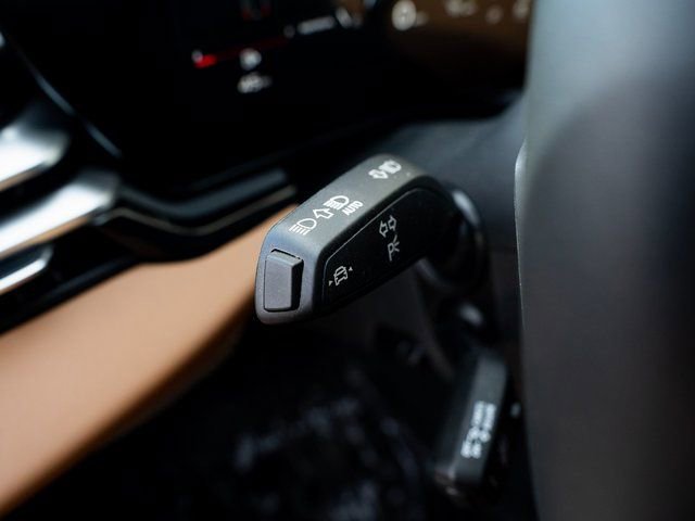 Certified 2025 Audi A5 2.0T Premium Plus w/ Premium Plus image 26