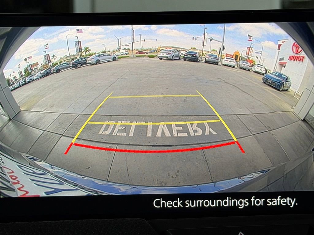 Used 2025 MAZDA CX-90 Plug-In Hybrid w/Premium Sport image 30