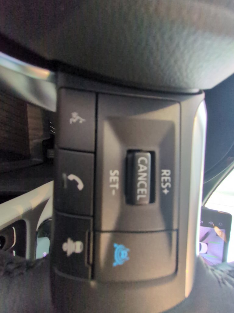 New 2027 INFINITI QX60 Luxe AWD/4WD image 15
