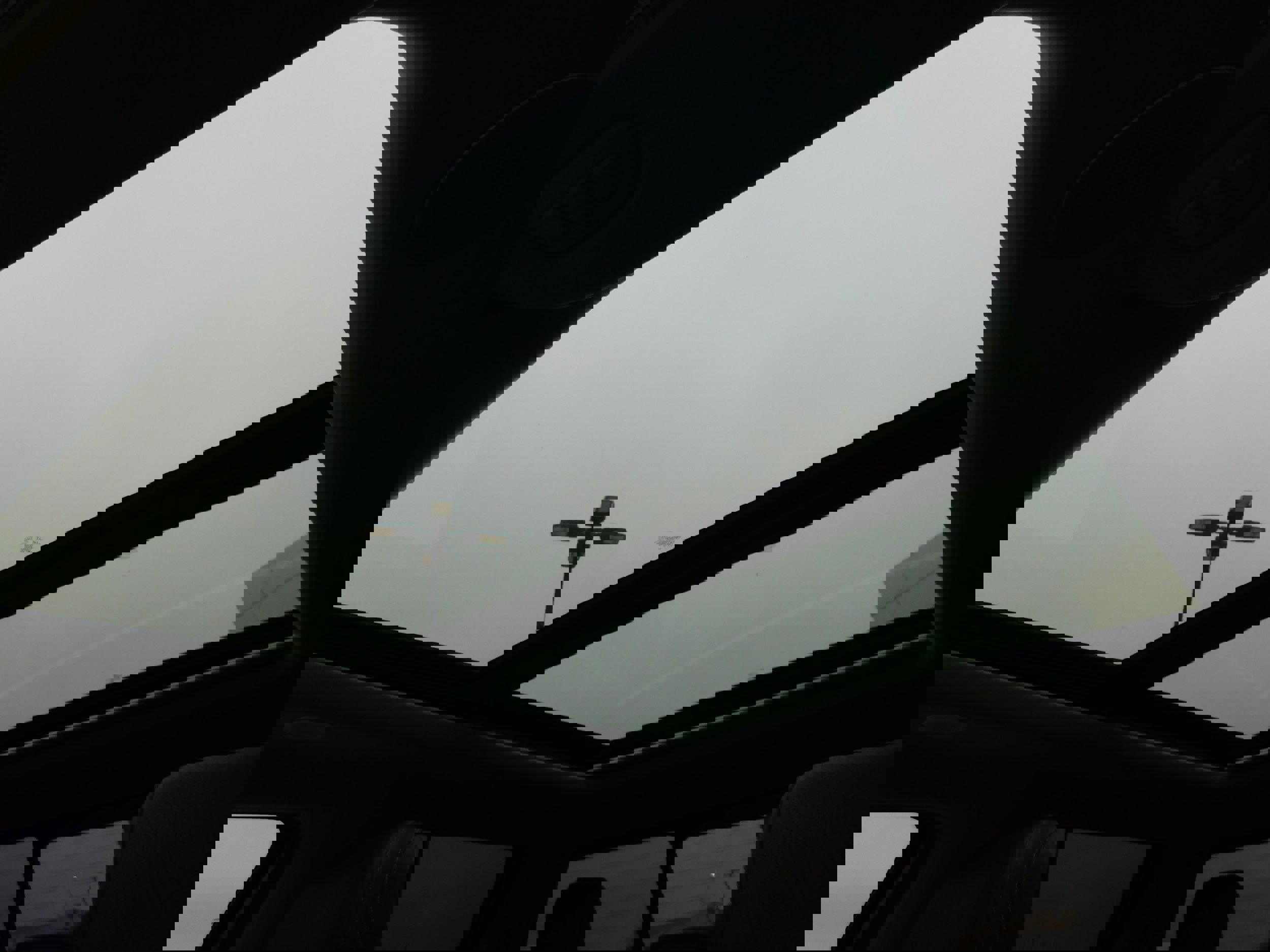 Used 2023 Ford F250 Limited w/ FX4 Off-Road Package image 33