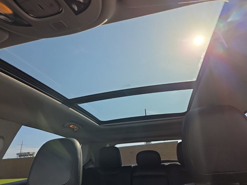 Used 2019 Jeep Compass Limited AWD/4WD image 35