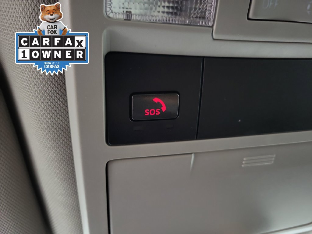 Used 2023 Toyota Tacoma SR AWD/4WD image 24