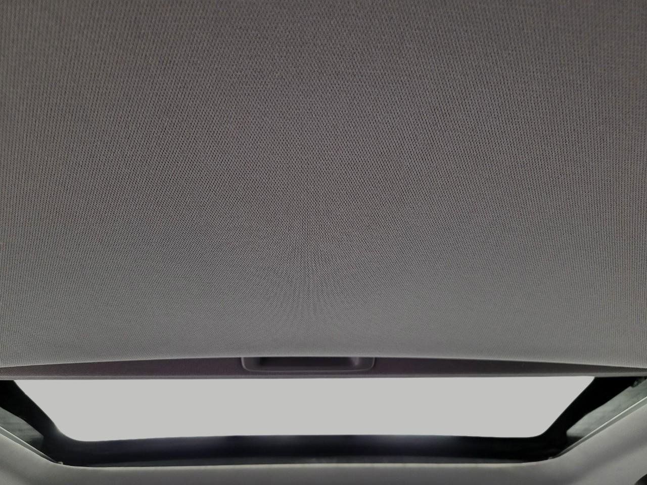 Used 2019 Honda CR-V EX-L image 24