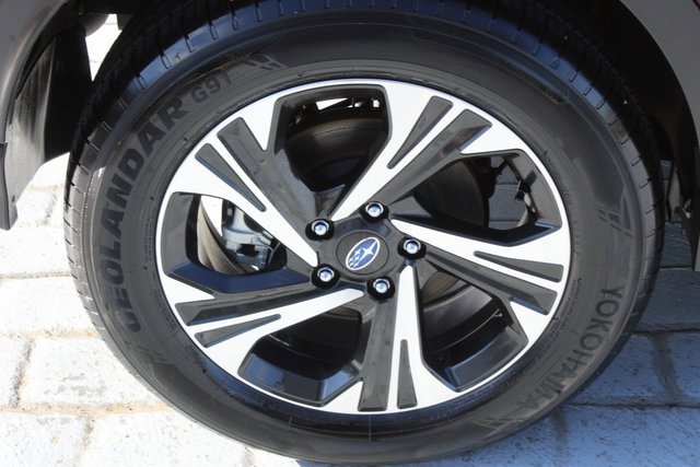 Certified 2024 Subaru Crosstrek 2.0i Premium image 42