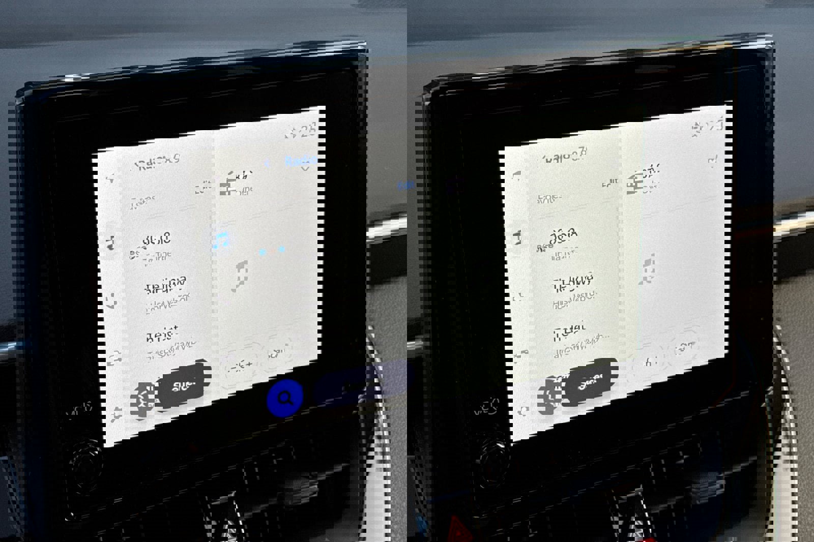 New 2026 Toyota Corolla LE image 20