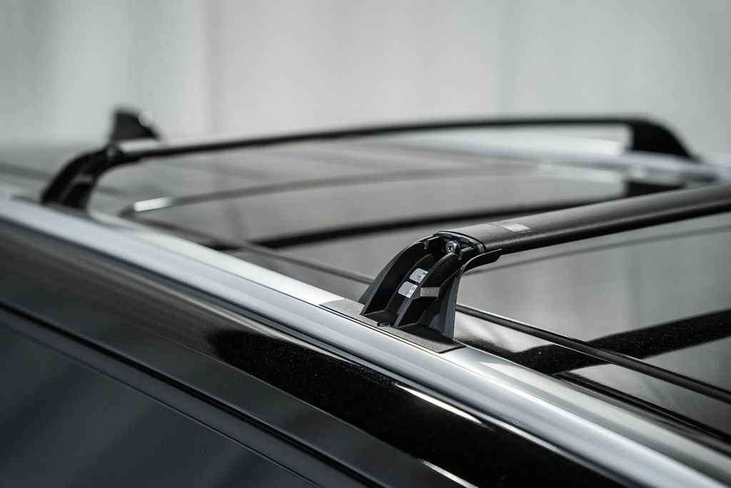 Used 2026 Toyota Grand Highlander XLE image 17