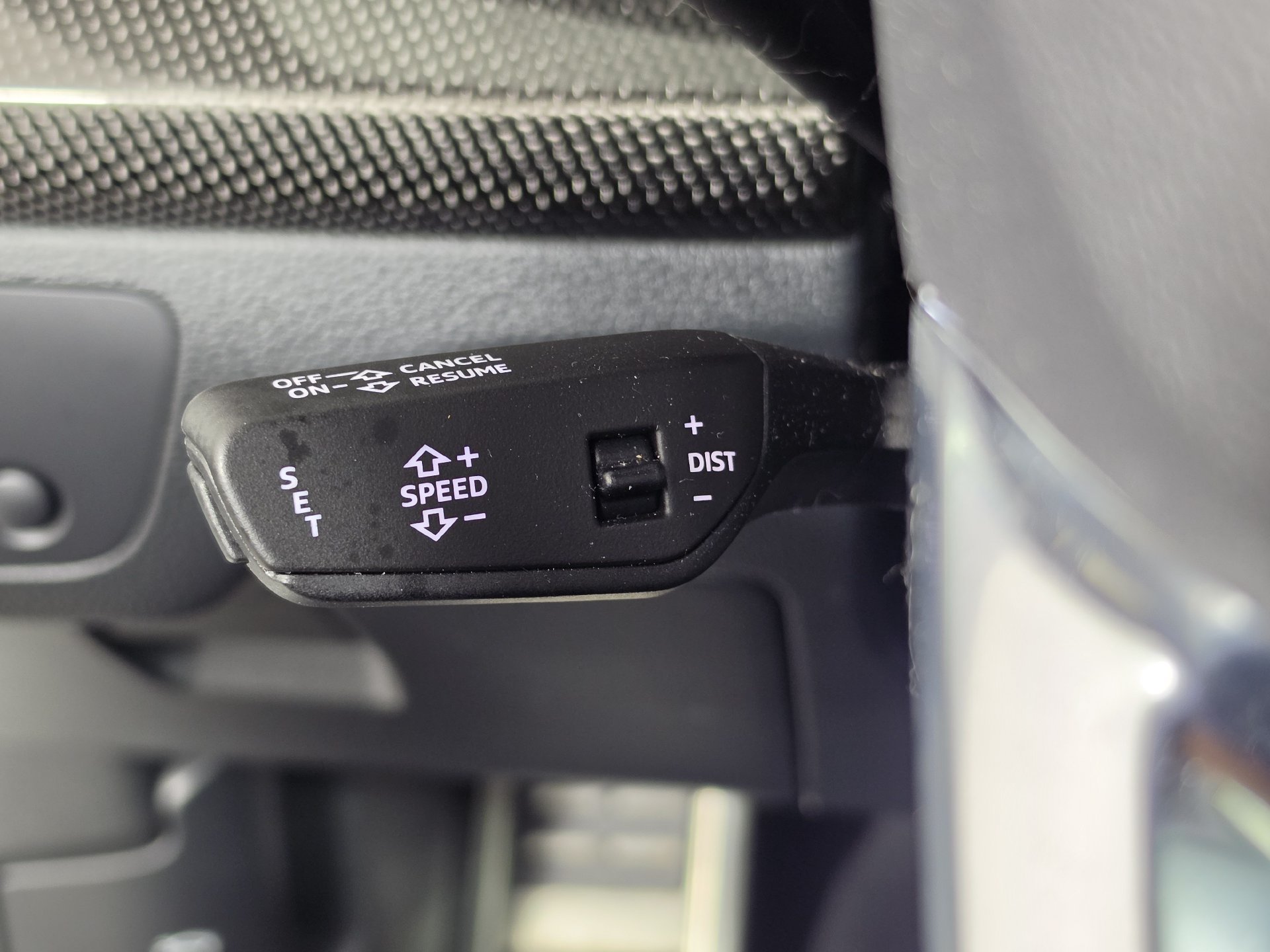 Certified 2024 Audi SQ5 Premium Plus AWD/4WD image 16