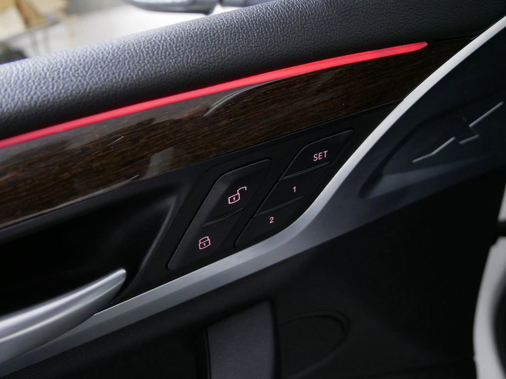 Used 2023 BMW X3 xDrive30i image 17