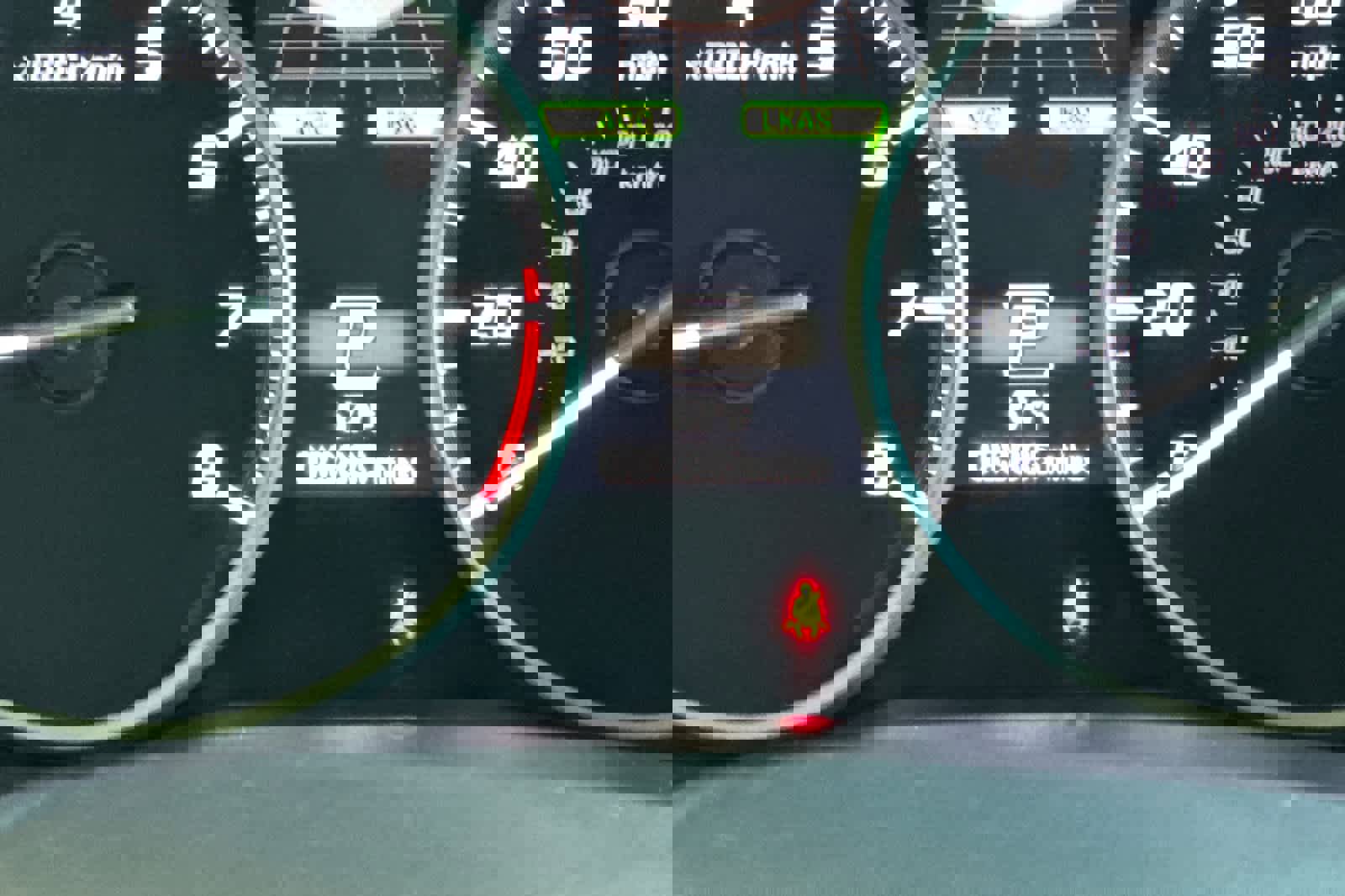 Certified 2017 Acura RDX AWD w/ Advance Package image 25