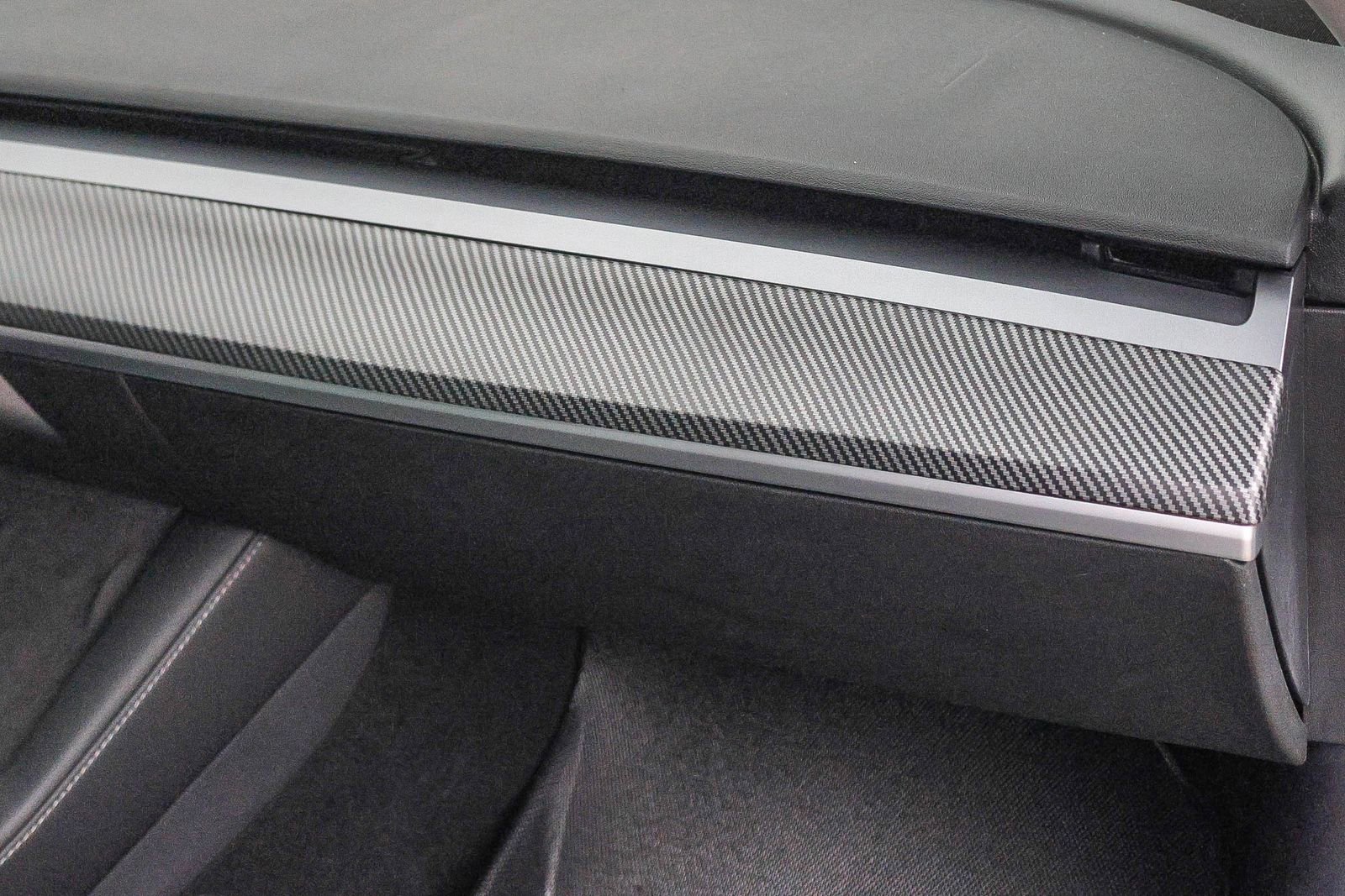 Used 2021 Tesla Model 3 Long Range image 18