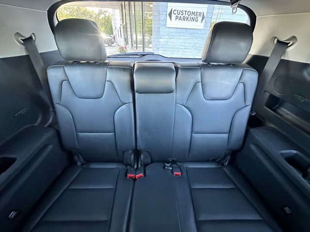 Used 2021 Kia Telluride LX image 25