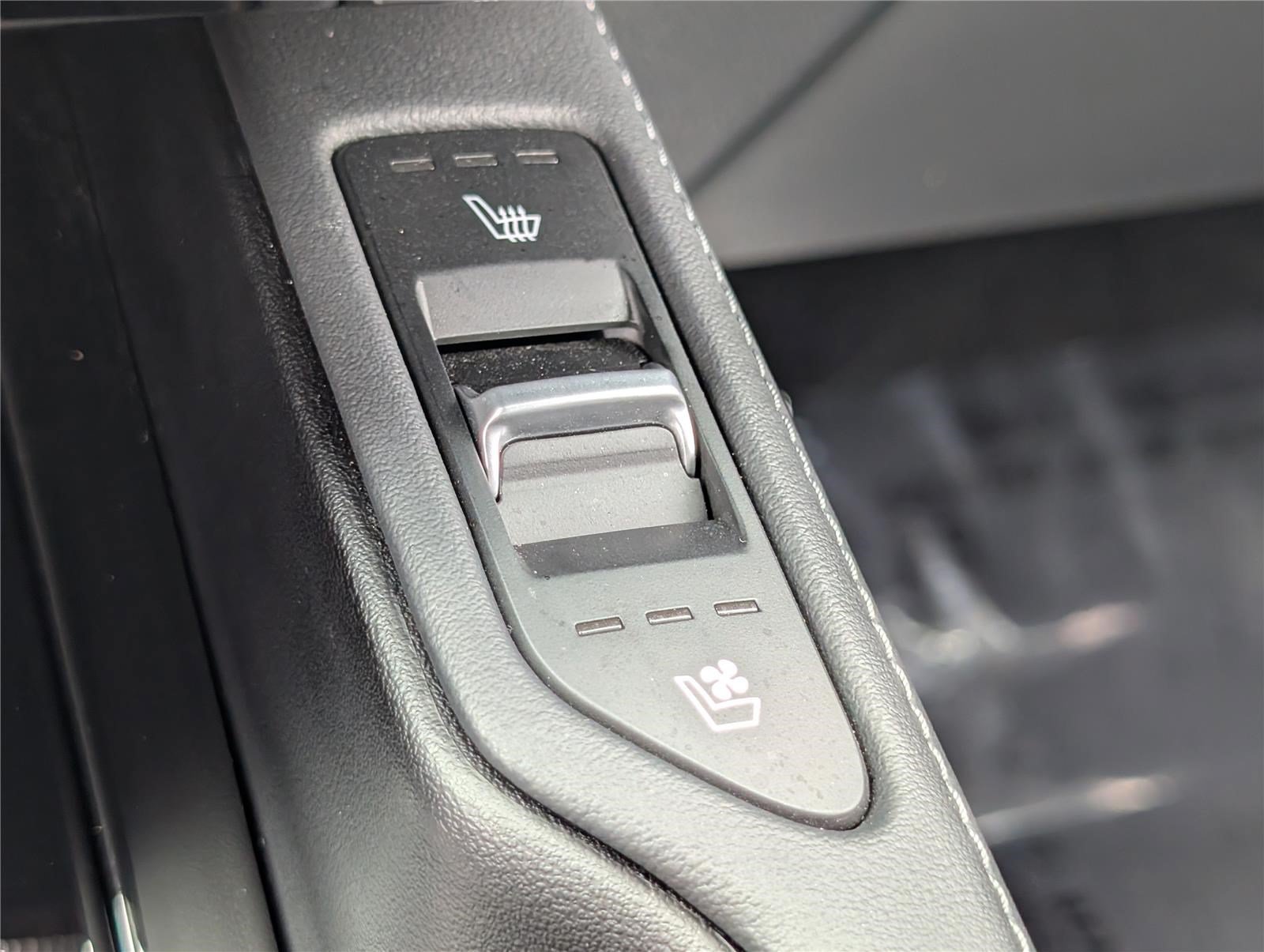 Used 2024 Kia Telluride SX X-Line AWD/4WD image 31