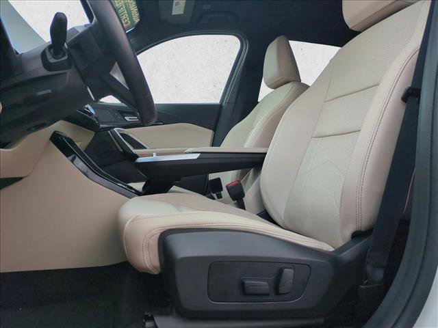 Used 2025 BMW X1 xDrive28i image 15