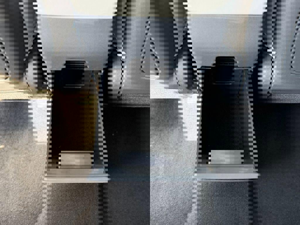 New 2026 Hyundai Santa Fe SE image 13