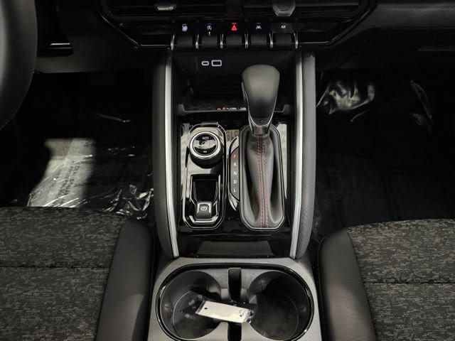 New 2026 Chevrolet Colorado Z71 AWD/4WD image 20