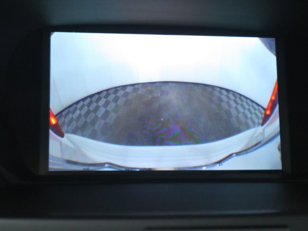 Used 2015 Acura TLX w/ Technology Package image 15