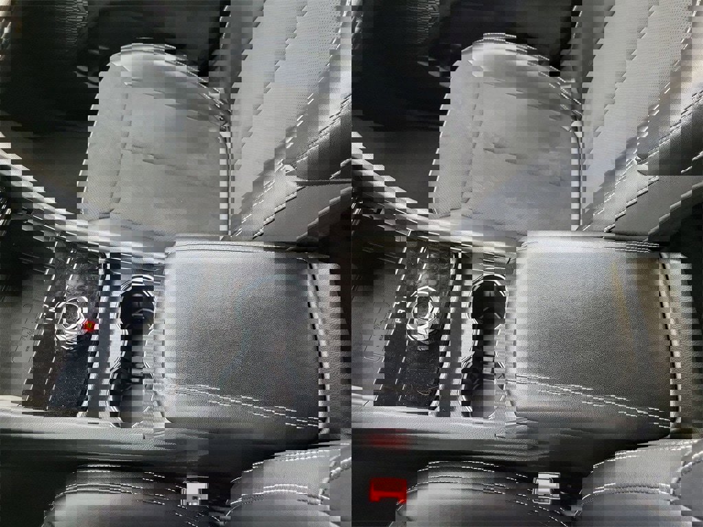 Used 2024 Jeep Grand Cherokee L Laredo image 22