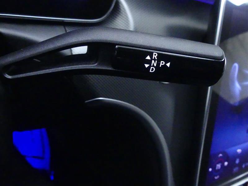 Used 2024 Mercedes-Benz C 300 C 300 image 20