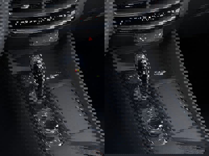 New 2025 Cadillac CT5 Sport image 23