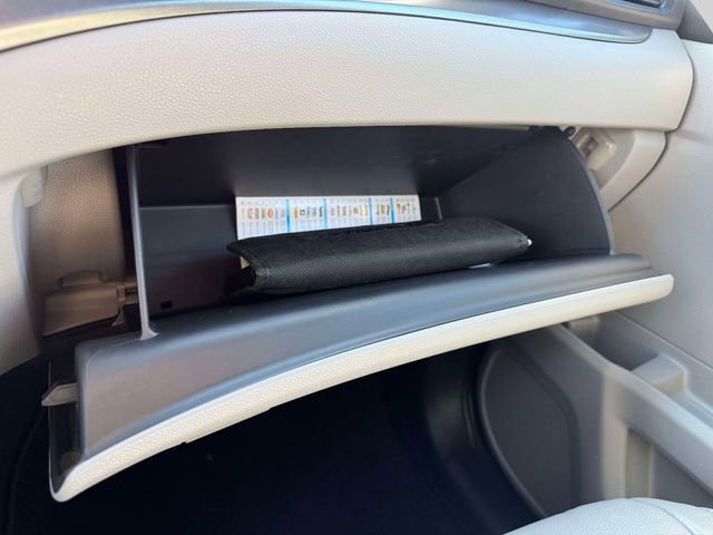 Used 2018 Honda Pilot EX-L image 41