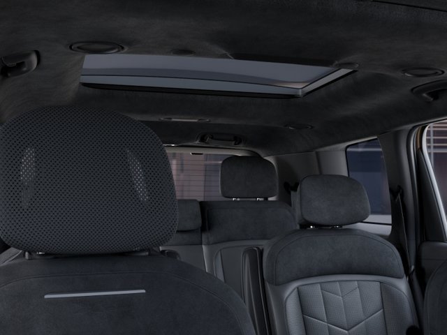 New 2027 Kia Telluride SX Prestige X-Pro AWD/4WD image 10