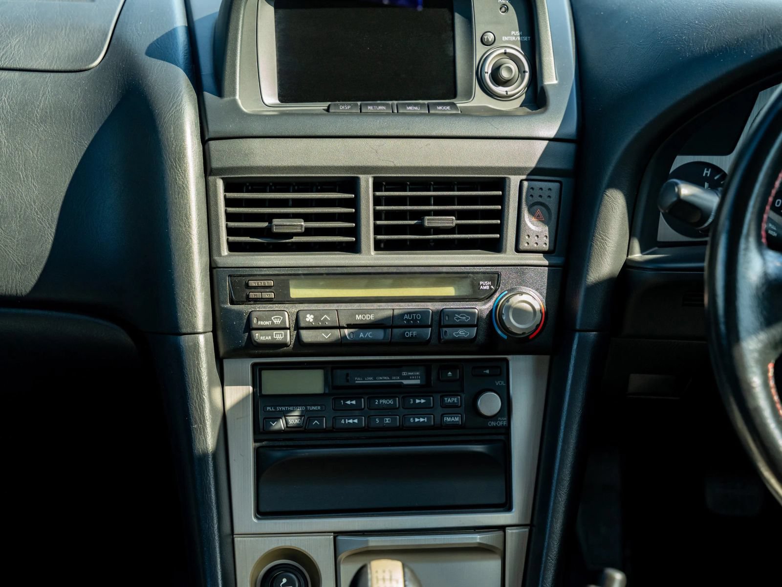 Used 1999 Nissan Other Nissan Models image 22