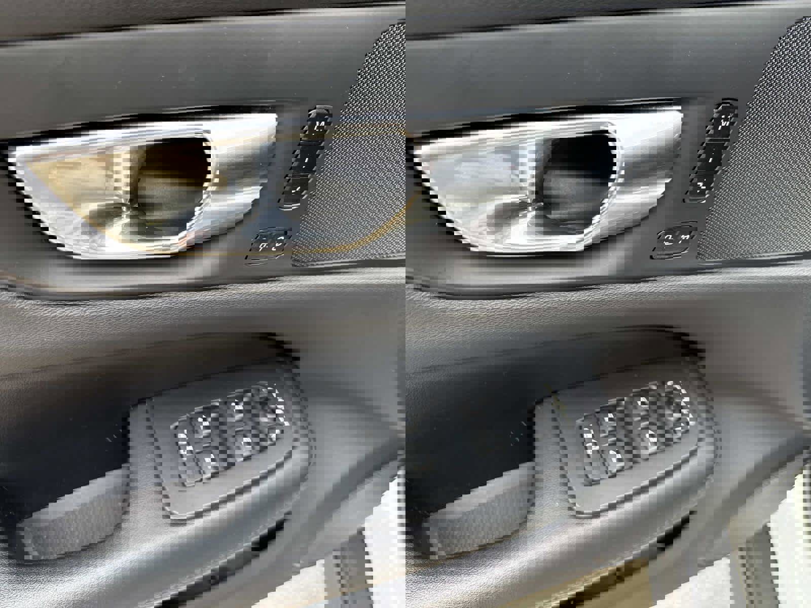 Used 2023 Volvo V60 B5 Cross Country Plus image 16