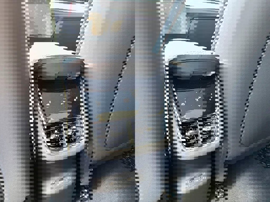 New 2025 Polestar Polestar 3 image 18
