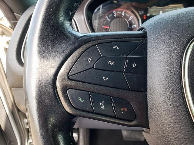 Used 2023 Dodge Challenger GT image 21