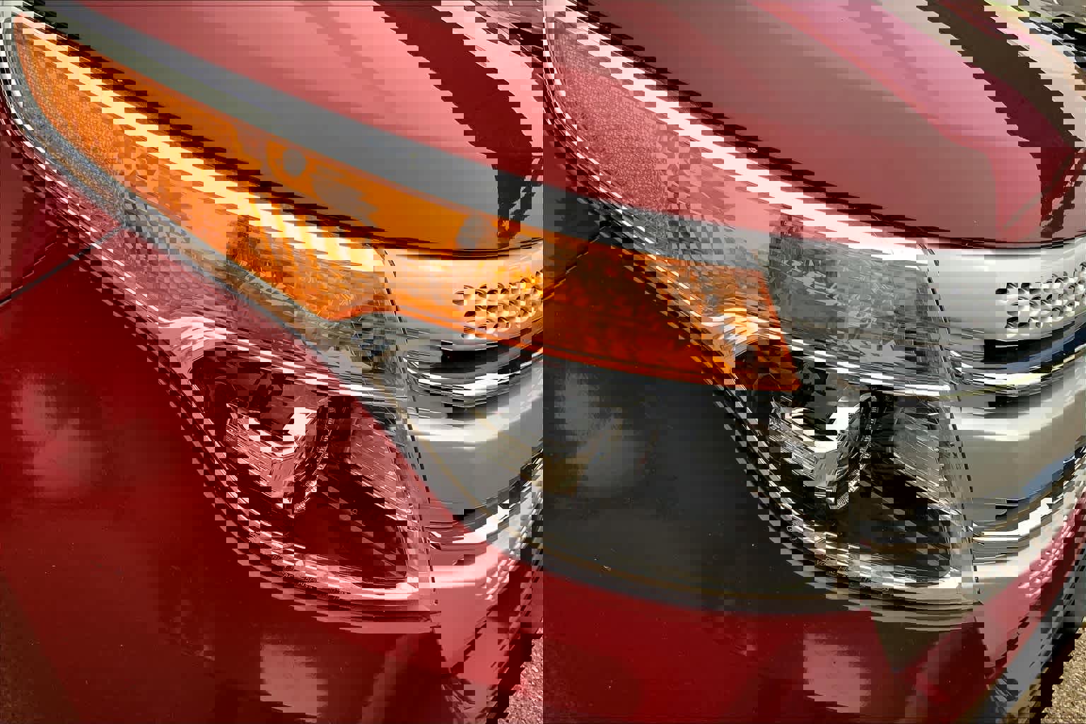 Used 2015 Ford Explorer XLT w/ Equipment Group 202B image 27