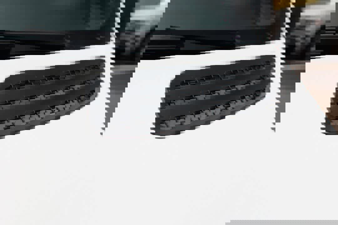 New 2025 Mercedes-Benz Sprinter 2500 image 30