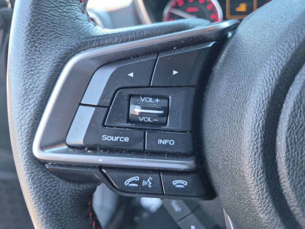 Used 2020 Subaru Impreza 2.0i Sport AWD/4WD image 19