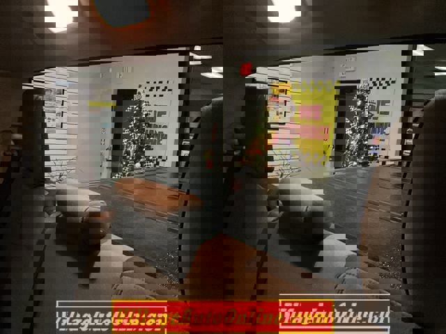 Used 2022 RAM 1500 Tradesman w/ Tradesman SXT Package image 28