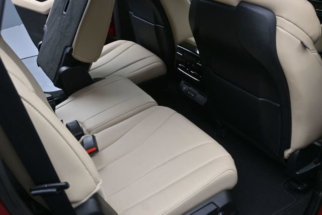 Used 2023 Acura MDX SH-AWD image 20
