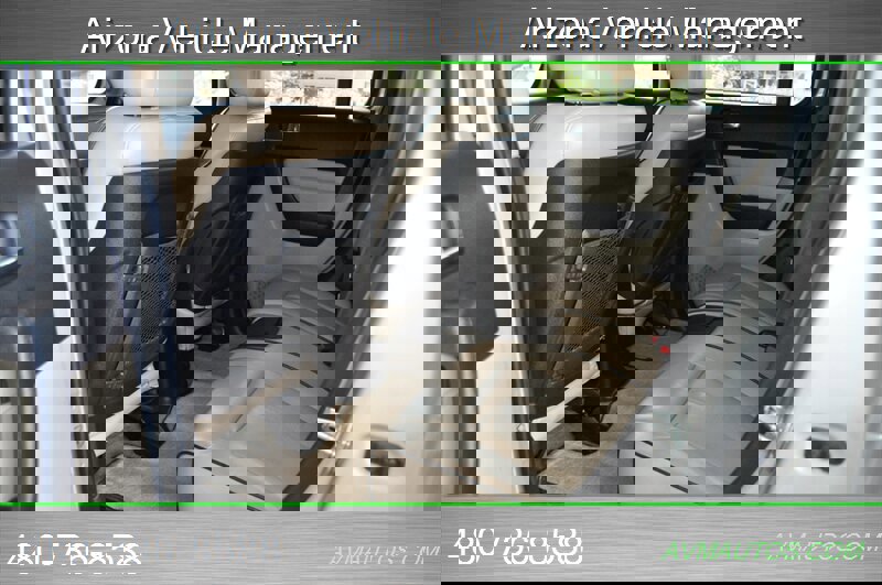 Used 2007 HUMMER H3 Luxury image 27