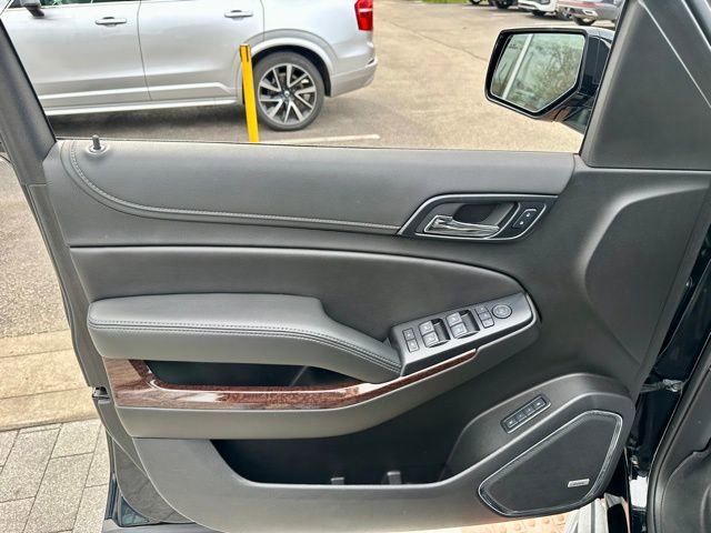 Used 2020 GMC Yukon SLT image 9