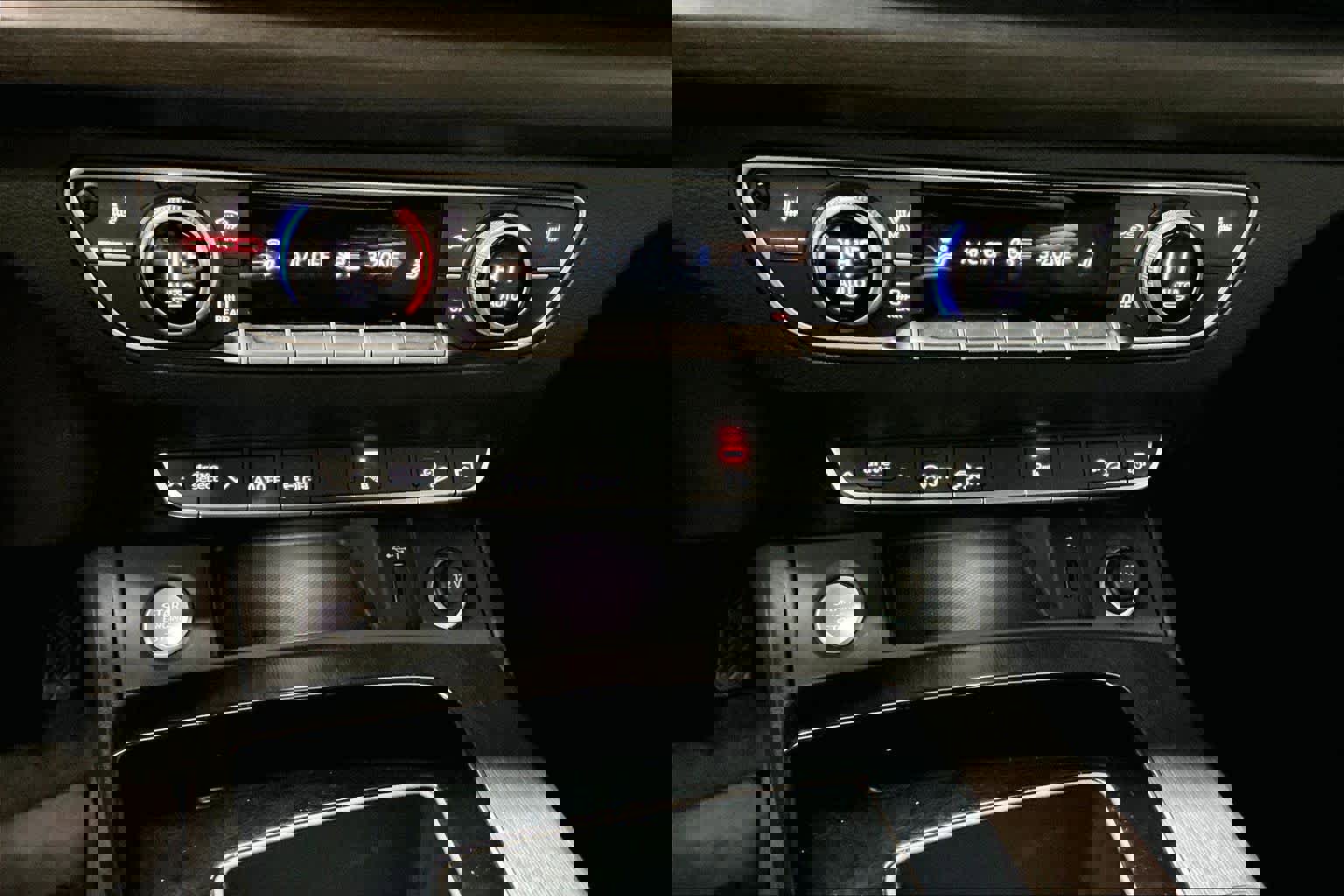 Used 2023 Audi Q5 2.0T Premium w/ Convenience Package image 33