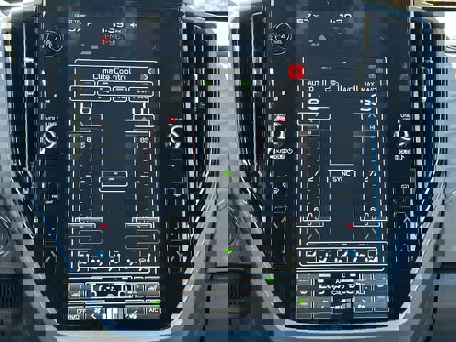 Certified 2026 Subaru Forester Sport image 15