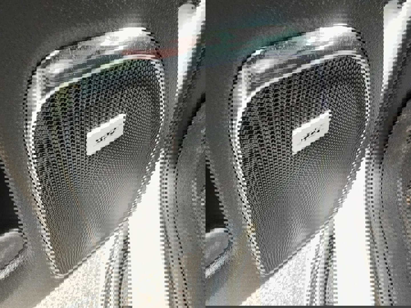 Used 2018 Chevrolet Silverado 2500 LTZ w/ Vortec Plus Package image 19