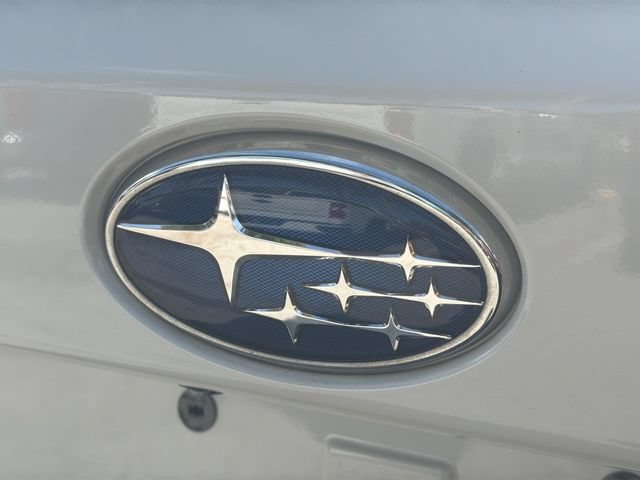 Used 2025 Subaru Outback Wilderness AWD/4WD image 9